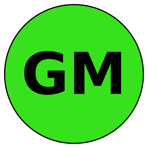 GetawayMakers